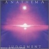 Anathema - Judgement