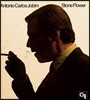 Antonio Carlos Jobim - Stone Flower