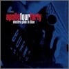 Apollo 440 - Electro Glide In Blue