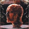 Apollo 440 - Millennium Fever