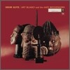 Art Blakey & Jazz Messengers - Drum Suite (Remaster, Bonus Track)