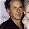 Art Garfunkel - Up 'Til Now