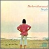 Barbra Streisand - People