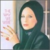 The Way We Were (추억) OST (Barbra Streisand)