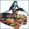 Basia - Basia On Broadway