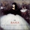 Basia - Sweetest Illusion