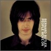 Bernard Butler - People Move On