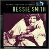 Bessie Smith - Martin Scorsese Presents The Blues