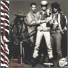 Big Audio Dynamite - This Is Big Audio Dynamite