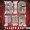 Big Pun - Yeeeah Baby