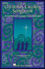 The Christmas Caroling Songbook: From Sa to Satb Choral Christmas Music Collection - A Christmas Carol Book with 50 Favorite Songs