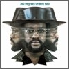 Billy Paul - 360 Degrees Of Billy Paul