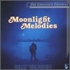 Billy Vaughn - Moonlight Melodies