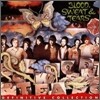 Blood, Sweat & Tears - Definitive Collection