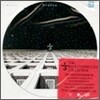 Blue Oyster Cult - Blue Oyster Cult