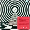 Blue Oyster Cult - Tyranny And Mutation