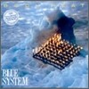 Blue System - Body Heat