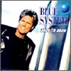 Blue System - Body To Body