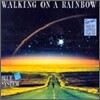 Blue System - Walking On A Rainbow
