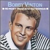 Bobby Vinton - 16 Most Requested Songs
