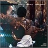 Branford Marsalis - Renaissance