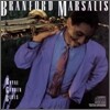 Branford Marsalis - Royal Garden Blues
