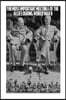 The Most Important Meetings of the Allies during World War II: The History of the Tehran Conference, Yalta Conference, and Potsdam Conference