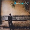 Branford Marsalis - Trio Jeepy