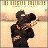 Brecker Brothers - East River