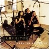 Brownstone - From The Bottom Up