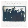 Bruce Hornsby - Scenes From The Southside