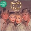 Bucks Fizz - Bucks Fizz (10 Bonus Track)