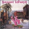 Buckshot LeFonque - Music Evolution