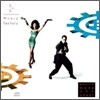 C+C Music Factory - Gonna Make You Sweat