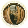 Captain Beefheart & His Magic Band - Safe As Milk
