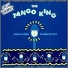 Carlos Gardel - Tango Kings: 20 Greatest Hits