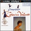 Caterina Valente - Superfonics