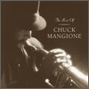 Chuck Mangione - Best Of Chuck Mangione