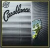 City - Casablanca
