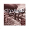 Clannad - Macalla