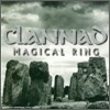 Clannad - Magical Ring (Deluxe Edition)