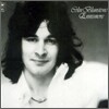 Colin Blunstone - Ennismore