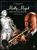 Mostly Mozart - Opera Arias with Orchestra: Music Minus One Trumpet