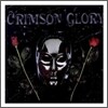 Crimson Glory - Crimson Glory