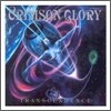 Crimson Glory - Transcendence