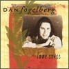 Dan Fogelberg - Love Songs