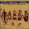 Dan Fogelberg - River Of Souls