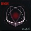 Deicide - Legion