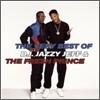 Dj Jazzy Jeff & Fresh Prince - Very Best Of