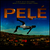Pele: Birth Of A Legend (펠레: 버스 오브 어 레전드)(지역코드1)(한글무자막)(DVD)